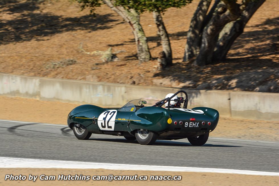 2017RMMR-Mazda Laguna Seca-Group 6b6BF_1811